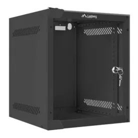 lanberg-mural-szafa-rack-28x31-cm