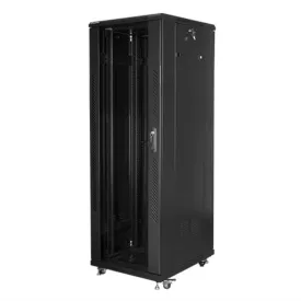 lanberg-rackskap-60x80-cm