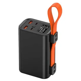 leotec-3.0000mah-充电宝