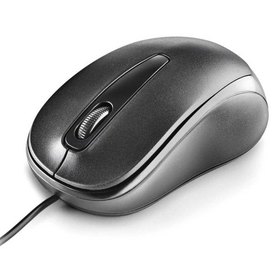 NGS Easydelta Mouse