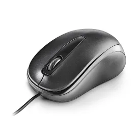 ngs-easydelta-mouse