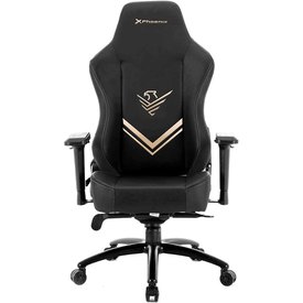 Phoenix technologies Monarch Gaming Chair