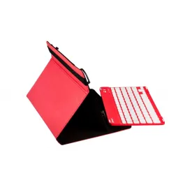 silver-sanz-gripcase-ht-toetsenbord-9-10-inch-omslag