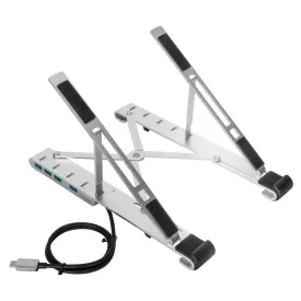 targus-suporte-para-laptop-awu100205gl-de-10-polegadas
