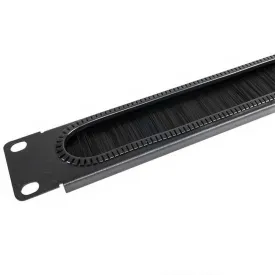 wp-panel-pasacable-电缆管理器
