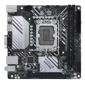 asus-placa-base-prime-h610i-plus