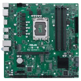 asus-placa-mae-pro-q670m-c-csm
