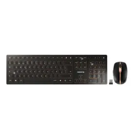 cherry-clavier-dw-9100-slim-francais