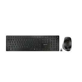 cherry-clavier-dw-9500-allemand