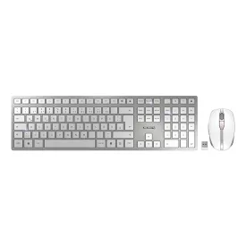 cherry-teclado-dw-9100-slim-alemao