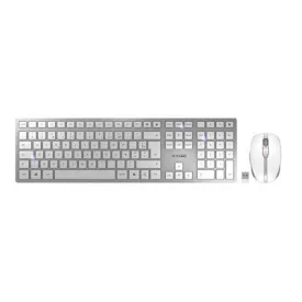 cherry-teclado-dw-9100-slim-frances