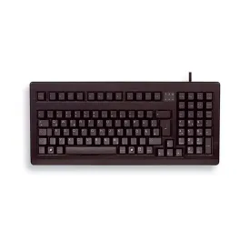 cherry-clavier-g80-1800-anglais