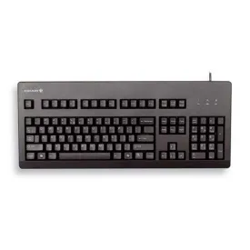 cherry-clavier-g80-3000-allemand