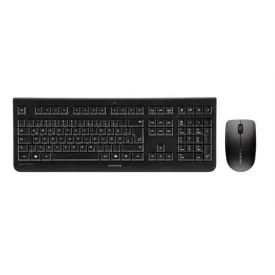 cherry-teclat-jd-0710eu-2-angles