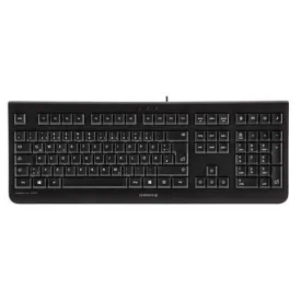 cherry-kc-1000-toetsenbord