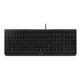 cherry-teclado-kc-1000-ingles