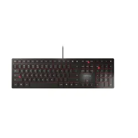 cherry-teclado-kc-6000-ingles