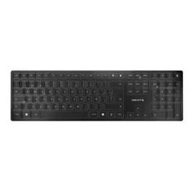 cherry-teclado-kw-9100
