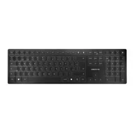 cherry-teclado-kw-9100-aleman