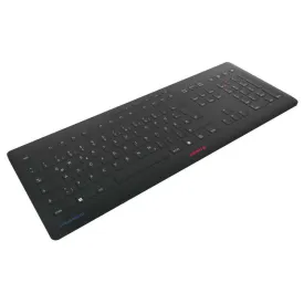 cherry-stream-protect-wireless-keyboard-german