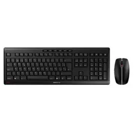 cherry-stream-recharge-wireless-keyboard-german