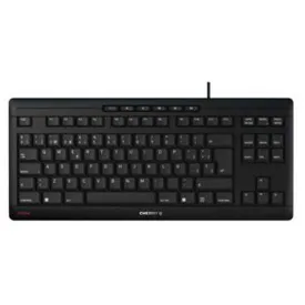 cherry-stream-tkl-keyboard-german