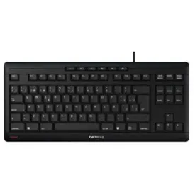 cherry-teclat-stream-tkl-frances