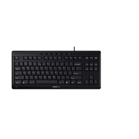 cherry-teclat-stream-tkl-angles