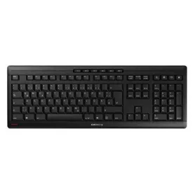 cherry-stream-wireless-keyboard-german
