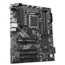 gigabyte-b760-ds3h-moederbord