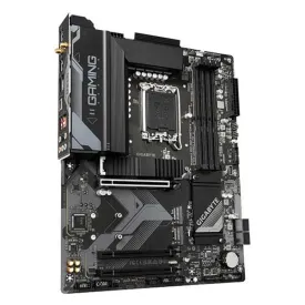 gigabyte-b760-gaming-x-ax-motherboard