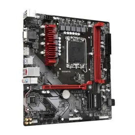 gigabyte-b760m-gaming-motherboard
