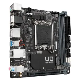 gigabyte-h610i-moederbord