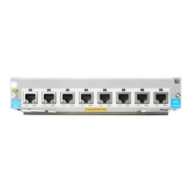 hp-j9995a-switch-8-ports