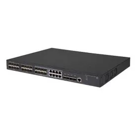 hp-jg933a-switch-16-ports