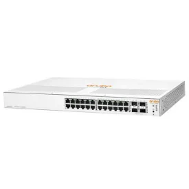 hp-jl682a-switch-24-porte