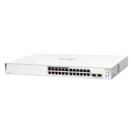hp-jl813a-switch-24-porte