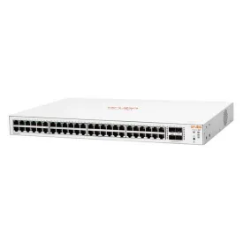 hp-jl814a-switch-48-porte