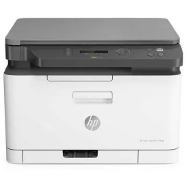 hp-mfp-178-복합기
