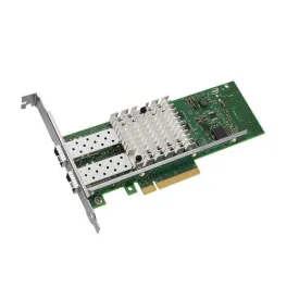 intel-targeta-dexpansio-pci-e-e10g42btdablk