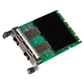 intel-pci-e-utvidelseskort-e810xxvda2ocpv3