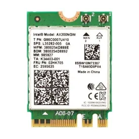 intel-pci-e-udvidelseskort-mm985927