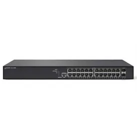 lancom-switch-gs-3126xp