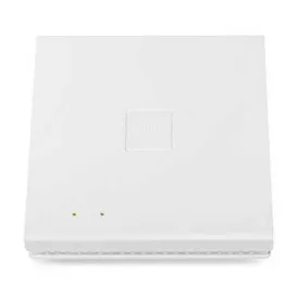 lancom-punt-dacces-wifi-lx-6200e