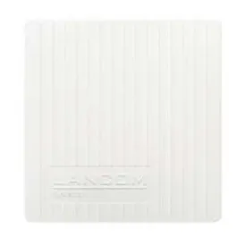 lancom-ox-6400-wifi-access-point