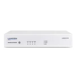lancom-uf-160-switch