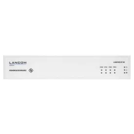 lancom-uf-60-交换机