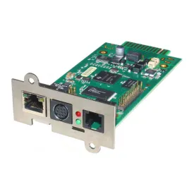 online-usv-systeme-ag-targeta-dexpansio-pci-e-dw5snmp30