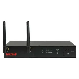 securepoint-sp-bd-1400167-firewall-router