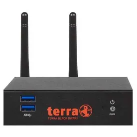 securepoint-sp-bd-1400169-firewall-router